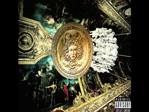 Chris Travis - Hallucinate Dreaming [Prod. By Eric Dingus]