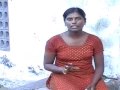 Rajalakshmi Woman Candidate For IYC Elections In Puducherry