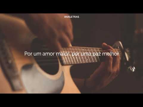 Canção Para Um Amor Sem Fim - Ozéias de Paula