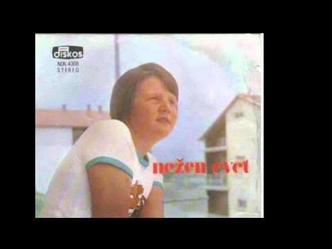 "Nezen cvet"-Sofija Dzorleva Sofce