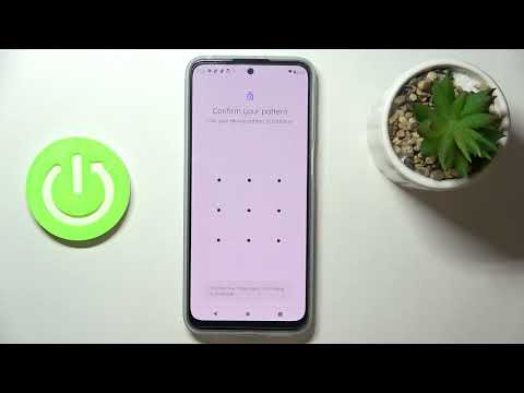 How to Enable Developer Options in MOTOROLA Moto G41 – Enter Advanced Settings