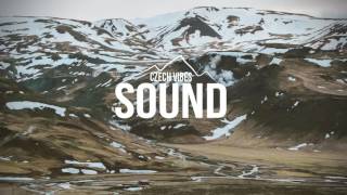 Cover art for SODA CITY FUNK