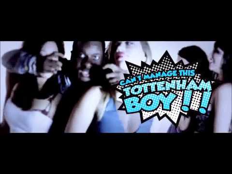 wizzy wow ft calibar an gfrsh come over