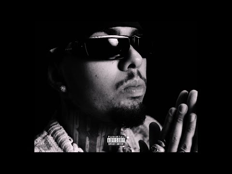 [FREE] Derek x Ryu the Runner x Neckklace Type Beat - ''Sombra'' (prod. taldodias)