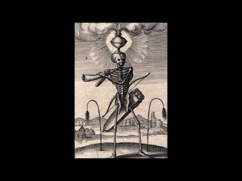 Lino & Dontcha - Danger (Remix)