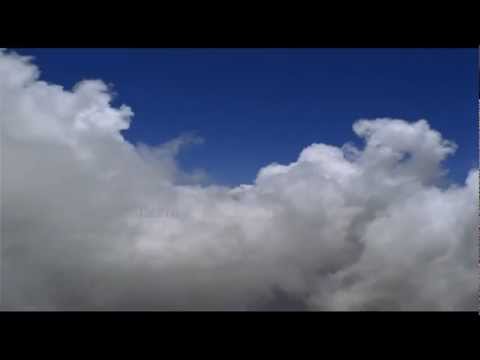 Mazurkas Conference Centre & Hotel