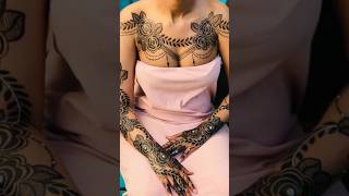 Download lagu Full body mehndi || Karva chauth mehndi || Hanimoon mehndi | Sexy mehndi #heena #tuntun_mehndi mp3