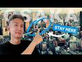 Where To Stay In Osaka Japan Best Areas Plus Places To Avoid