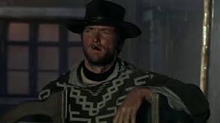 Colter Wall - Johnny Boy&#39;s Bone