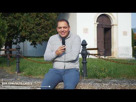 Vajtó és a Világ - Héreg