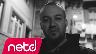 Kezzo - Hep Aynı Sonlar