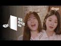 Davichi - Days Without You (Live Version)