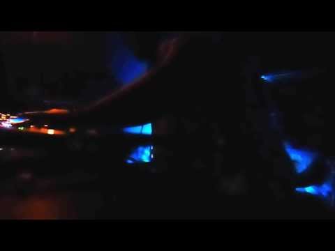 Trinidadian Deep Live At Deep Systems (Part 2)Brighton Sat June 15th