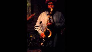 The West Coast Get Down