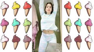 2024 Tiktok bigbank challenge??? #challenge #bigbank #shorts