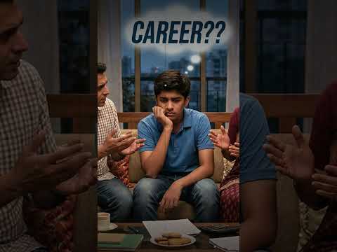 Thumbnail for Commerce Student to Data Analyst, FinTech & Financial Analyst — The Career Path Nobody Shows You by Financial analyst