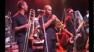 Download lagu DVD Pablo do Arrocha no Madre Fest 2009 mp3