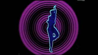 Rebel MC, Double Trouble - Just Keep Rockin (Robin Albers Mix) edit djvjdeley