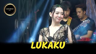Download lagu LUKAKU - RENA MOVIE'S | LAZZ VEGAS MUSIC ft KOPI LANGIT MUSIC mp3