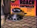 1988 Raid Commercial