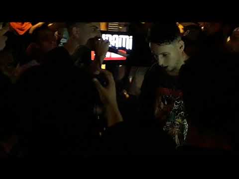 Knust vs doug batalha do tanque 2020(2)