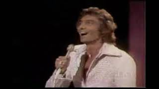 Download lagu Barry Manilow - Cant smile without You mp3 Download lagu Barry Manilow - Cant smile without You mp3