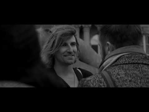 Youtube Video _4gSd4cuXmw