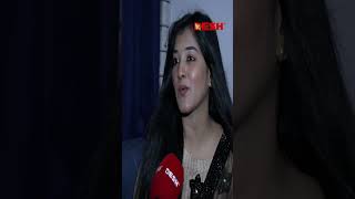 Download lagu I am the first person in Bangladesh to cross 1 million on TikTok: Ami #omi #tiktok #entertainment... mp3