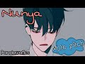 Kehlani - Nunya (male version) Kehlani - Nunya (male version)