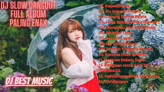 Download lagu FULL ALBUM DJ 69 PROJECT TERBAIK 2022 SLOW BASS | 🎶DJ AKU SEKUAT HATI BERTAHAN | 🎶DJ REMBULAN MALAM🎶 mp3 Download lagu FULL ALBUM DJ 69 PROJECT TERBAIK 2022 SLOW BASS | 🎶DJ AKU SEKUAT HATI BERTAHAN | 🎶DJ REMBULAN MALAM🎶 mp3