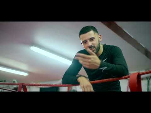 Melroze - Brighter Days