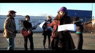 Changing Modes "Moles"