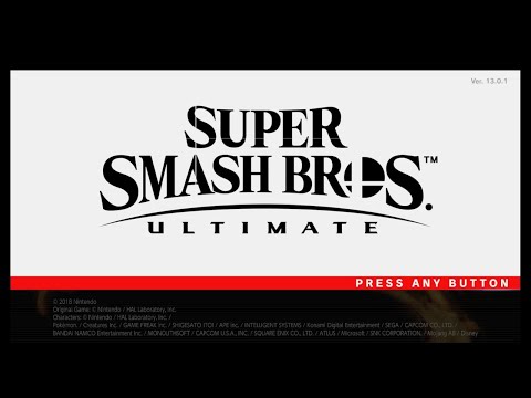 FIRST YOUTUBE STREAM! LET'S GET LESS SWEATY!