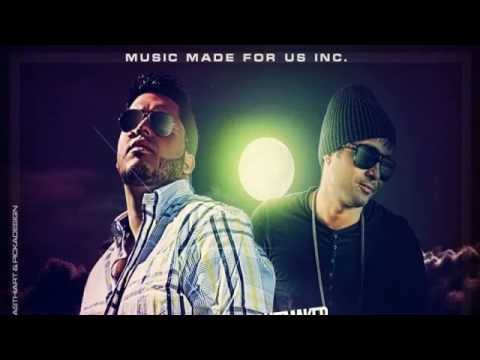 Me La Quiero Llevar Juno The Hitmaker 2013 Ft Montoya