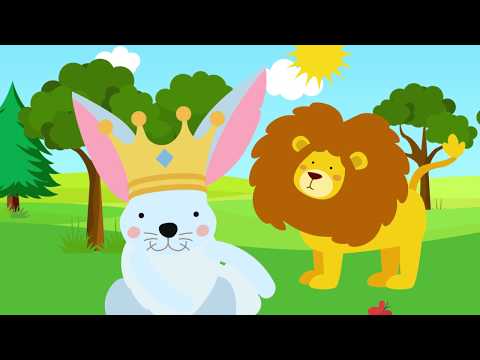 ZEKA - PEKA (HIT DEČJA PESMICA) OSKAR I DRUGARI