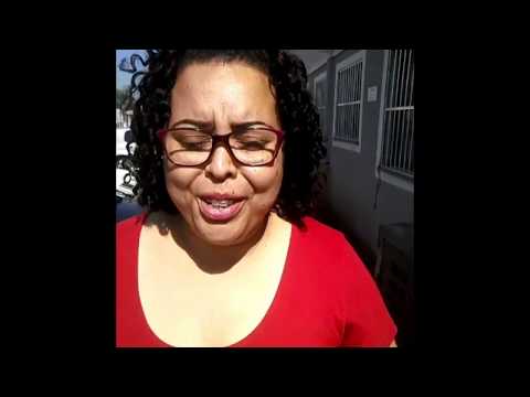 DIÁRIO BARIÁTRICO - DIETA LÍQUIDA 1ª FASE PÓS CIRURGIA ( 1º ao 15º dia)