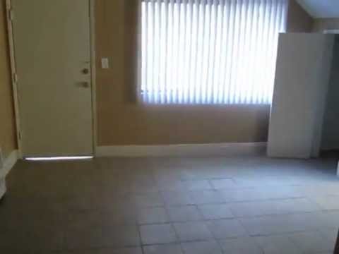 PL2512 - Van Nuys, CA Studio / Single Apartment For Rent.