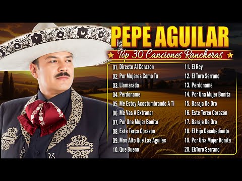 Feliz Navidad 2026 ❄ Feliz Navidad ❄ Las 30 Mejores Canciones Navideñas ❄ Feliz Navidad 2026❄