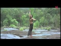 MaaMusic Thoota Vedam Priyamani HD