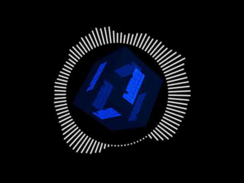 Love Sex & L'amour Toujours VS fogo