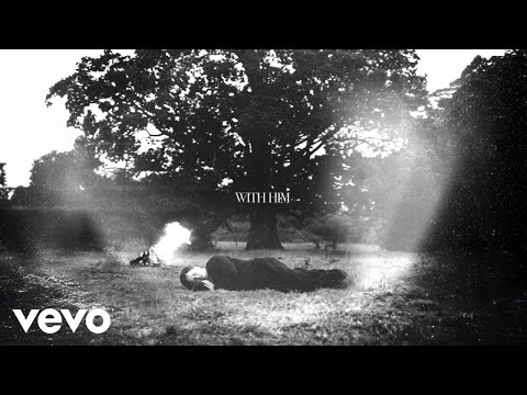 Man-Made Sunshine - With Him (Audio)