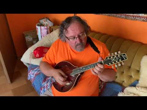 Calypso Cripple Creek