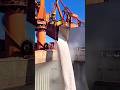 How To Transport Grains By Cargo Ship Grain Transport Ship Shorts Ship Trending
