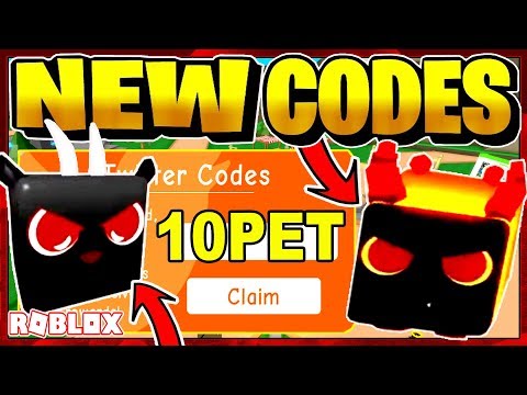 ALL NEW *ADMIN* REAPER SIMULATOR CODES! ⚡BOOSTS UPDATE⚡ Roblox Reaper Simulator