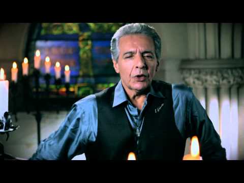 Faramarz Aslani - My all (to - تو)