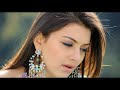 Hansika Motwani Sexy Pictures Ooze Hotness