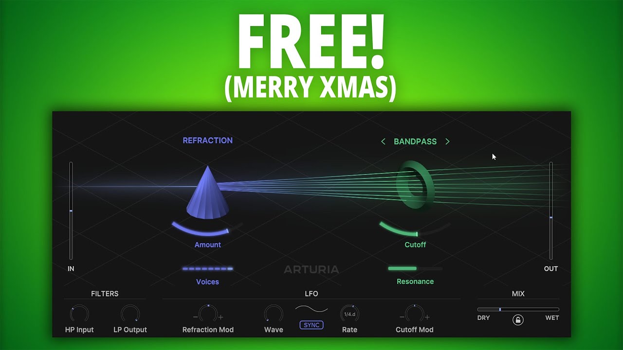 Video 936712ad-cedd-4820-87d5-8e3cfa4a1015