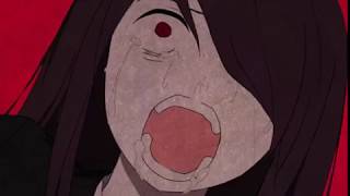 reversal パート２（実況）