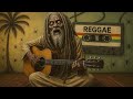 KUMPULAN LAGU REGGAE ROCK SINDIRAN PEDAS DAN KEHIDUPAN YANG BIKIN NGAKAK MP3 PRODUCTION