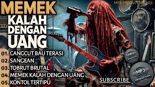 Download lagu KUMPULAN LAGU REGGAE ROCK ||  SINDIRAN PEDAS DAN KEHIDUPAN YANG BIKIN NGAKAK (MP3 PRODUCTION) mp3